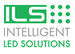 Intelligent LED Solutions